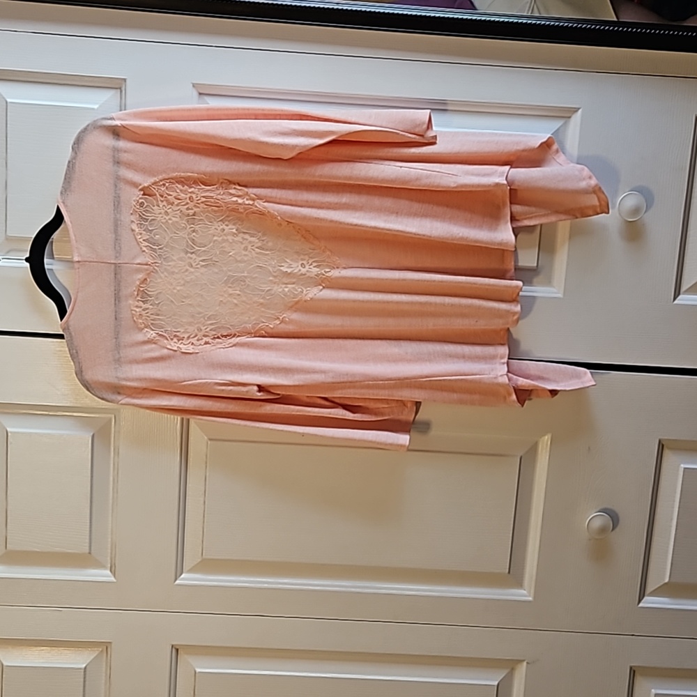 Cardigan - Picture 5 of 8
